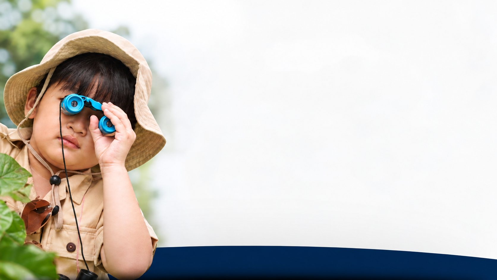 I-LEARNING EDUCATIONAL SYSTEM (IES): UNLOCKING EVERY CHILD’S POTENTIAL